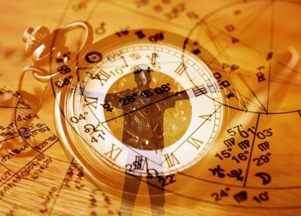 horoscop mercur in gemeni planeta comunicarii da peste cap toate zodiile semnele de foc risca sa intre in mari belele