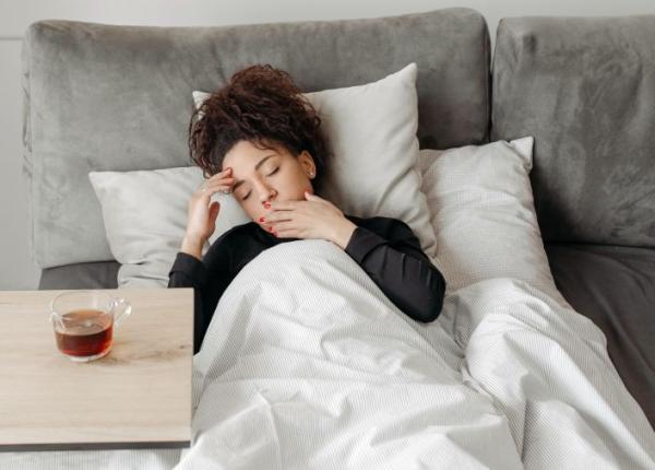 remedii naturale pentru greata cauze simptome si leacuri de casa