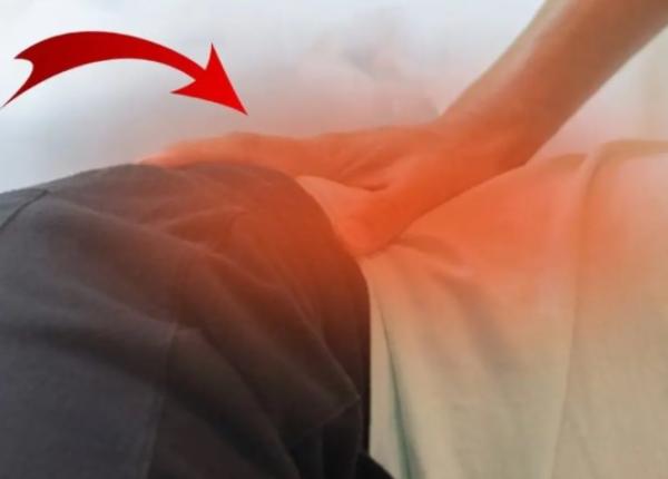 sindromul piriformis de ce este confundat cu durerea sciatica si afecteaza mai mult femeile