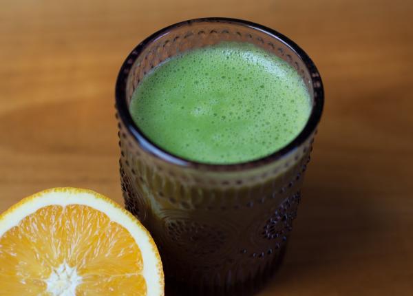 toxinele te impiedica sa slabesti bautura care iti curata ficatul in 3 zile