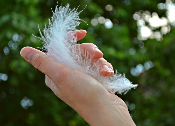 unghiile isi schimba aspectul dupa covid 19 semn ca ai avut virusul