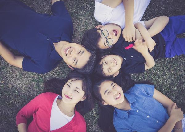 canada prima tara din lume care aproba vaccinul covid19 produs de pfizer biontech pentru copii