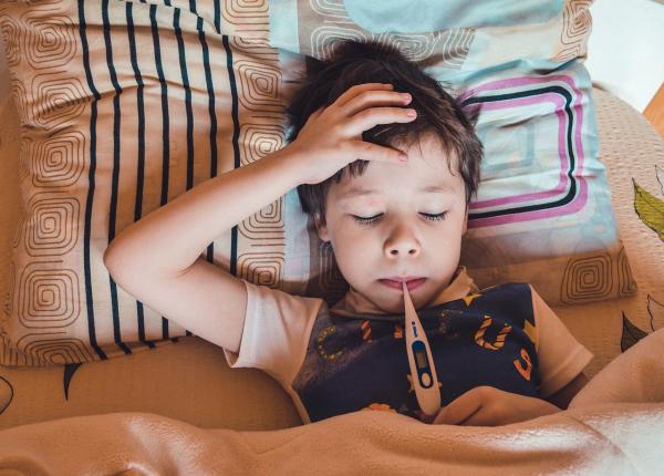 leucemia boala sangelui alb simptome care uneori trec neobservate