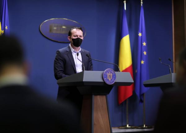 romania prima zi cu peste 100 000 de vaccinati impotriva covid 19 citu hai ca se poate