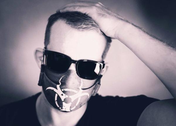 adultii tineri sanatosi care au avut covid 19 raman cu sechele pe termen lung asupra vaselor de sange si a sanatatii inimii