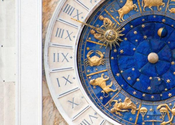 horoscop 8 mai berbec rac balanta capricorn pesti zodiile care trebuie sa puna piciorul in prag altfel pierd masiv