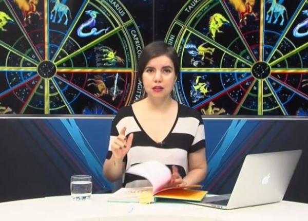 horoscop luna noua in taur ce urmeaza sa se intample cu taur scorpion varsator si leu uimitor moment