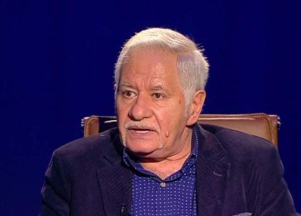 horoscopul despartirilor gemenii au nevoie de surprize berbecii vor sa simta ca sunt iubiti