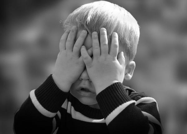 traumele din copilarie pot avea efecte in viata de adult inima este afectata mai frecvent