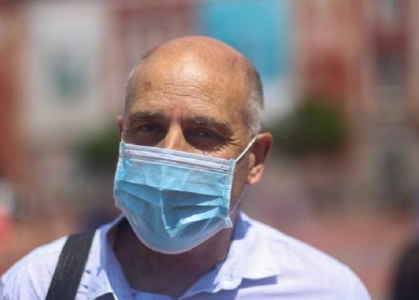 dr virgil musta e un moment de speranta pentru revenirea la normalitate