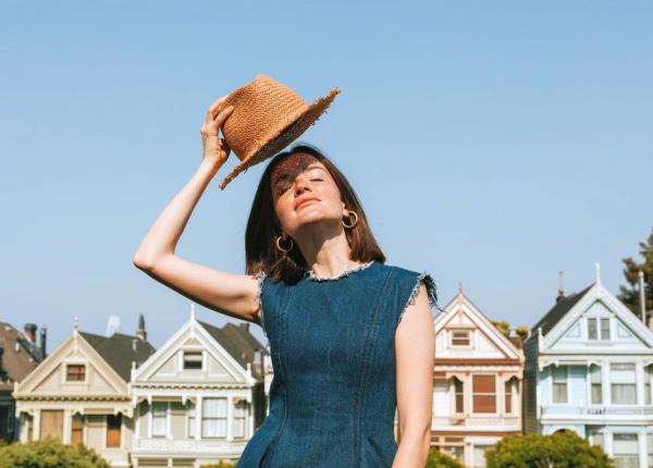 diferenta dintre vitamina d2 si vitamina d3 cand ajungi la supradoza si din ce alimente le obtii