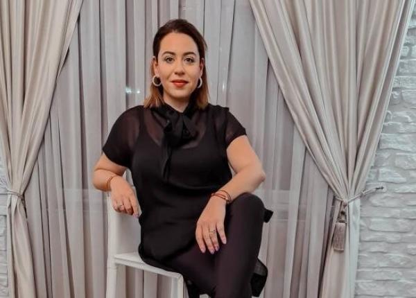 oana roman totul despre depresia de care sufera de ani de zile este extrem de periculoasa si poate fi fatala