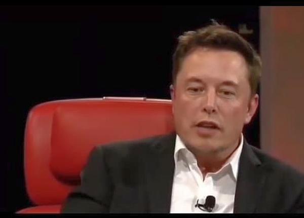 sindromul asperger boala miliardarului elon musk simptome puncte forte si terapii