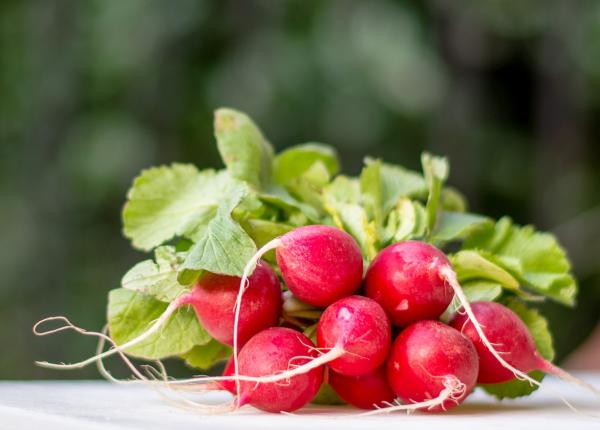 ce nu trebuie sa mai arunci niciodata de la unele legume le consumi in mod gresit