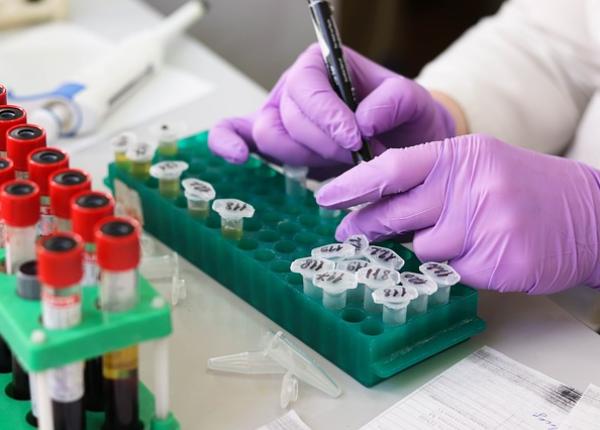 materialul care previne infectiile din rani studiu