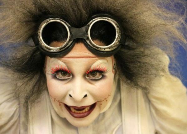 zodiacul nebunilor cele mai nebune zodii si de ce sunt asa