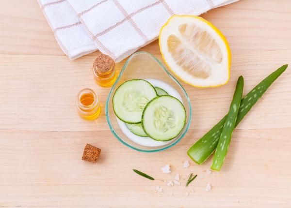 12 sfaturi pe care nutritionistii le folosesc atunci cand vor sa slabeasca