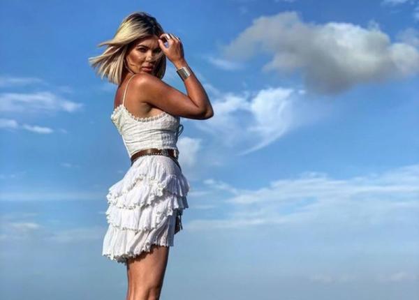 cu ce probleme de sanatate se confrunta gina pistol din postura de mama