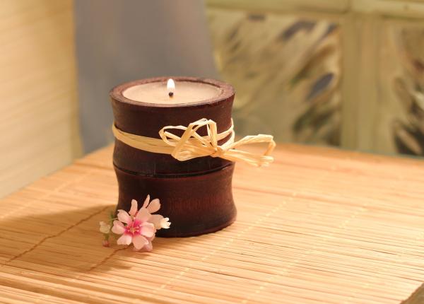 lumanarile si betisoarele parfumate un risc pentru sanatate dr mihaela bilic recunosc ca nu m am gandit niciodata