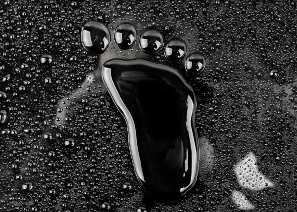 podofobia o frica ciudata si greu de inteles cum sa o tratezi