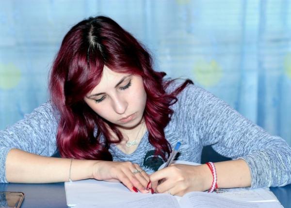 rezidentiat 2021 tematica de examen publicata de ministerul sanatatii rezidentiat 2021 tematica de examen publicata de ministerul sanatatii