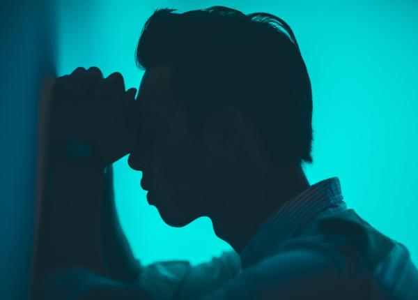 7 semne ca ficatul tau este plin de toxine cum sa l detoxifici