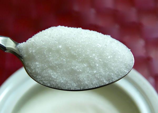 ce se intampla in organism cand reduci consumul de zahar la unele reactii nu te ai astepta