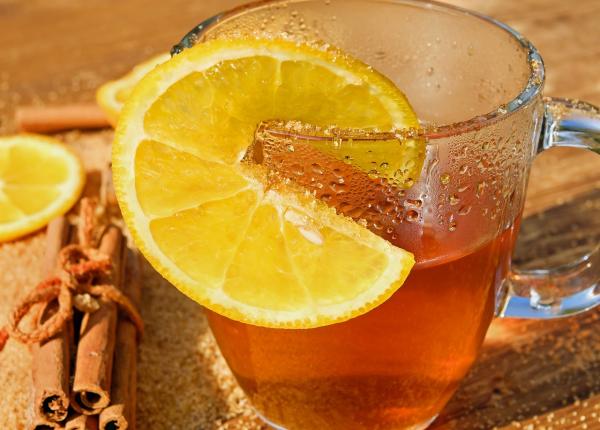 dieta cu scortisoara cea mai populara reteta pentru a slabi 3 kg intr o saptamana