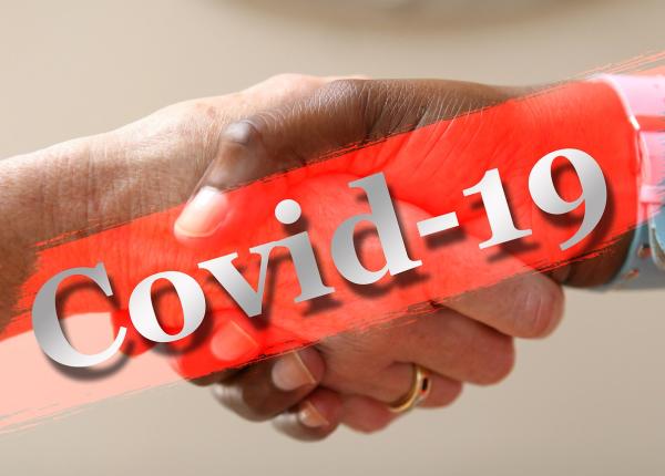 gcs toata romania este in scenariul verde