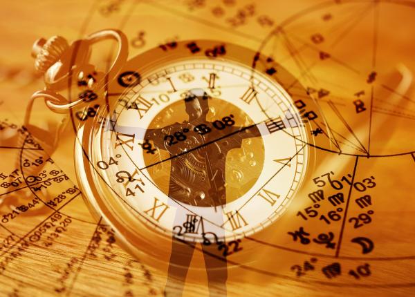 horoscop 13 mai berbec taur gemeni rac leu fecioara zodia care scapa de prietenii toxici