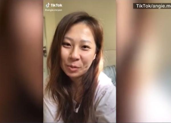 o femeie din australia s a trezit dupa o operatie ca vorbeste cu accent iralndez