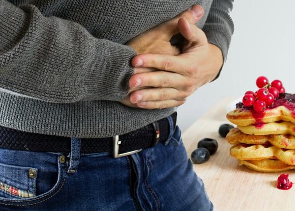 10 alimente permise cand suferi de balonare 10 alimente permise cand suferi de balonare