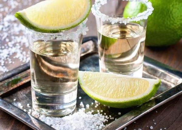 cate calorii au bauturile berea te va surprinde