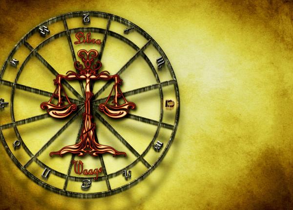 horoscop 15 mai berbec rac fecioara balanta sagetator este o zi nemaipomenita luna si marte te sustin