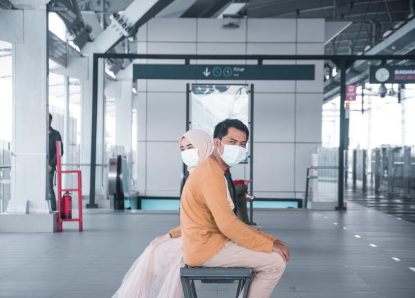 lista tarilor cu risc epidemiologic publicata de cnsu