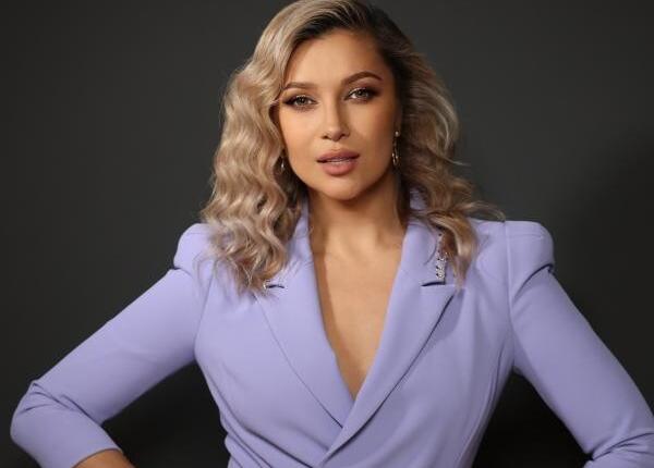 lora accidentata grav la picior in timpul unui antrenament