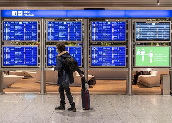 romanii care merg in italia nu mai stau in carantina