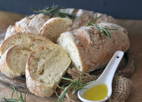 un ou are mai putine calorii decat o felie de paine aportul de minerale pe care l aduce