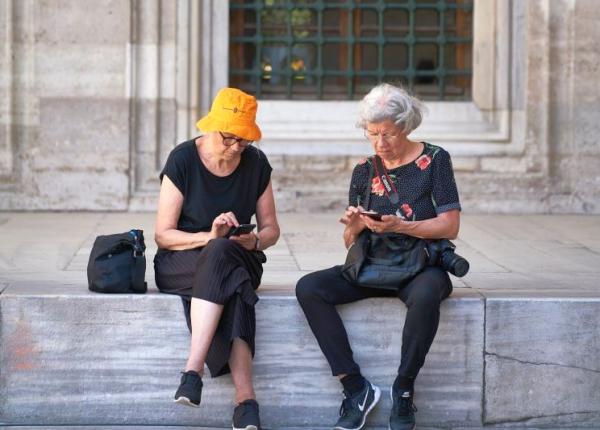 longevitate ce sa faci ca sa ai o viata lunga secretele centenarilor dezvaluite de mihai voropchievici