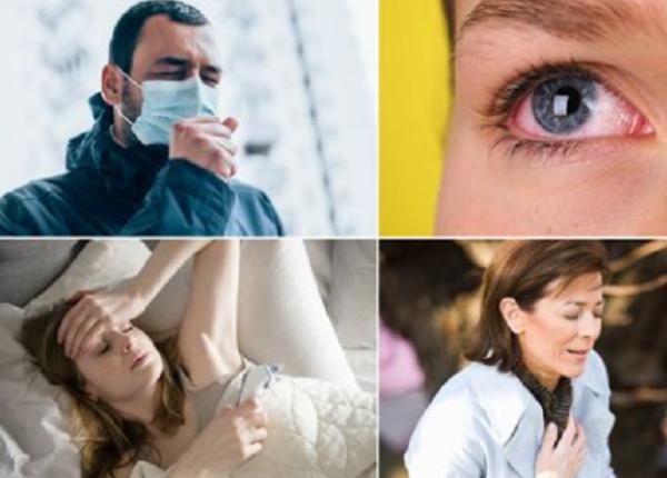 sindromul post covid 19 cele mai frecvente sechele dupa ce te ai vindecat studiu