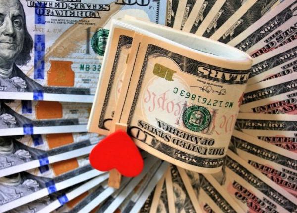 zodiacul materialistilor zodiile care renunta la dragoste pentru bani