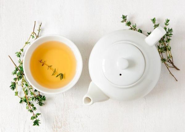 ceaiul de cimbru proprietati curative nebanuite vei fi uimit sa vezi la ce afectiuni este bun