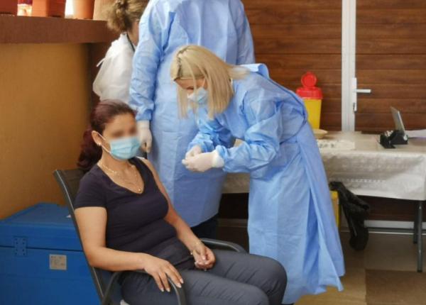 cncav aproape 4 milioane de persoane vaccinate cu cel putin o doza 101 662 de doze de vaccin covid in ultimele 24 de ore