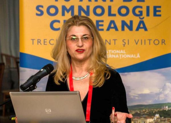 conf dr paraschiva postolache sechele si reabilitare dupa covid 19 academia de sanatate