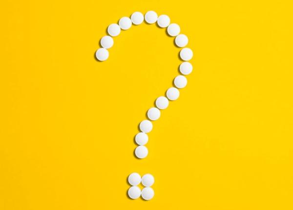 cum sa inghiti mai usor pastile ai nevoie de o banana sau o crema