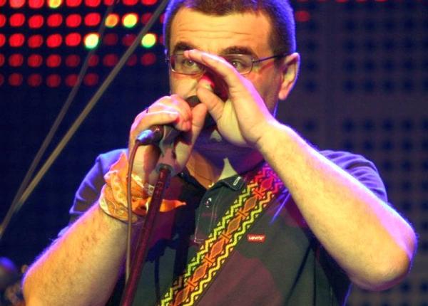 mihai margineanu ghinion inainte de vacanta a facut covid m a durut capul si m am simtit mahmur mai multe zile