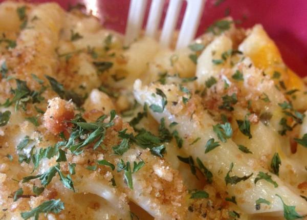 4 retete delicioase pe care le faci cu branza