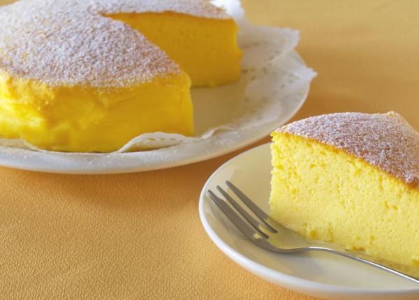 prajitura super pufoasa cu iaurt fara zahar reteta este simpla gustoasa si rapida