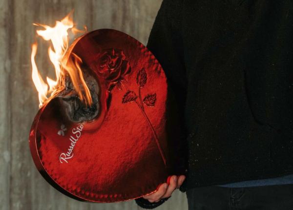 zodiac 3 zodii care iti vor frange inima cele care ranesc cel mai des si de ce o fac