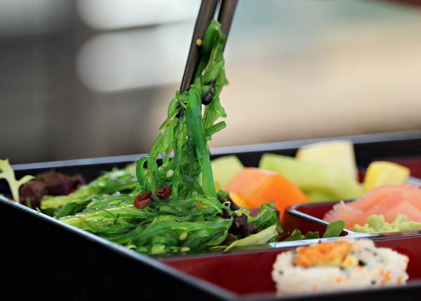 cele mai periculoase 6 alimente pentru sanatatea ta conform stiintei